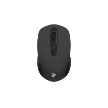 2E Mouse MF211 WL Black 2E-MF211WB